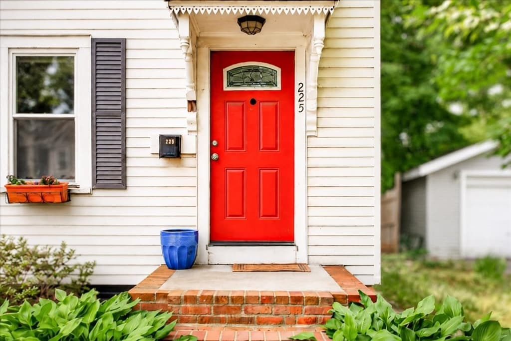 Casa em Rockland — foto 4