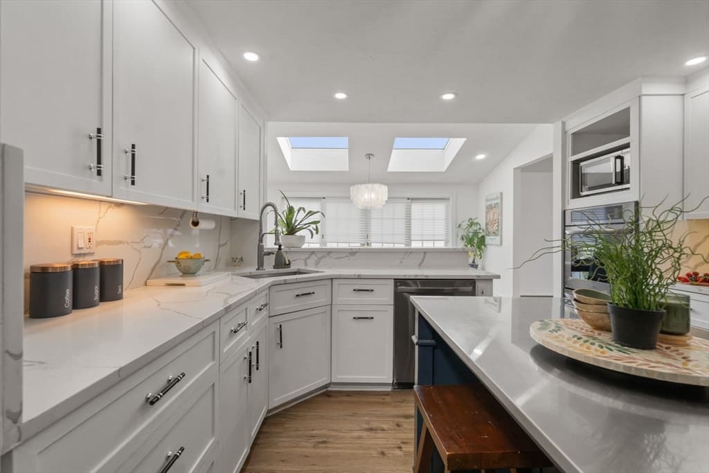 Casa em Framingham — foto 6
