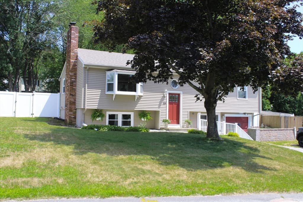 Casa em Blackstone — foto 2
