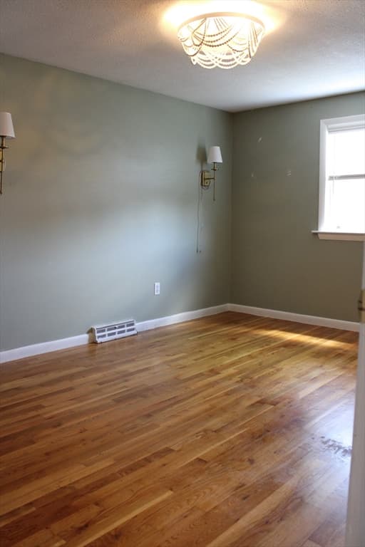 Casa em Blackstone — foto 6