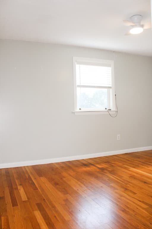 Casa em Blackstone — foto 7