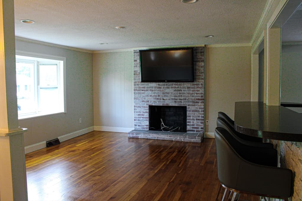 Casa em Blackstone — foto 3