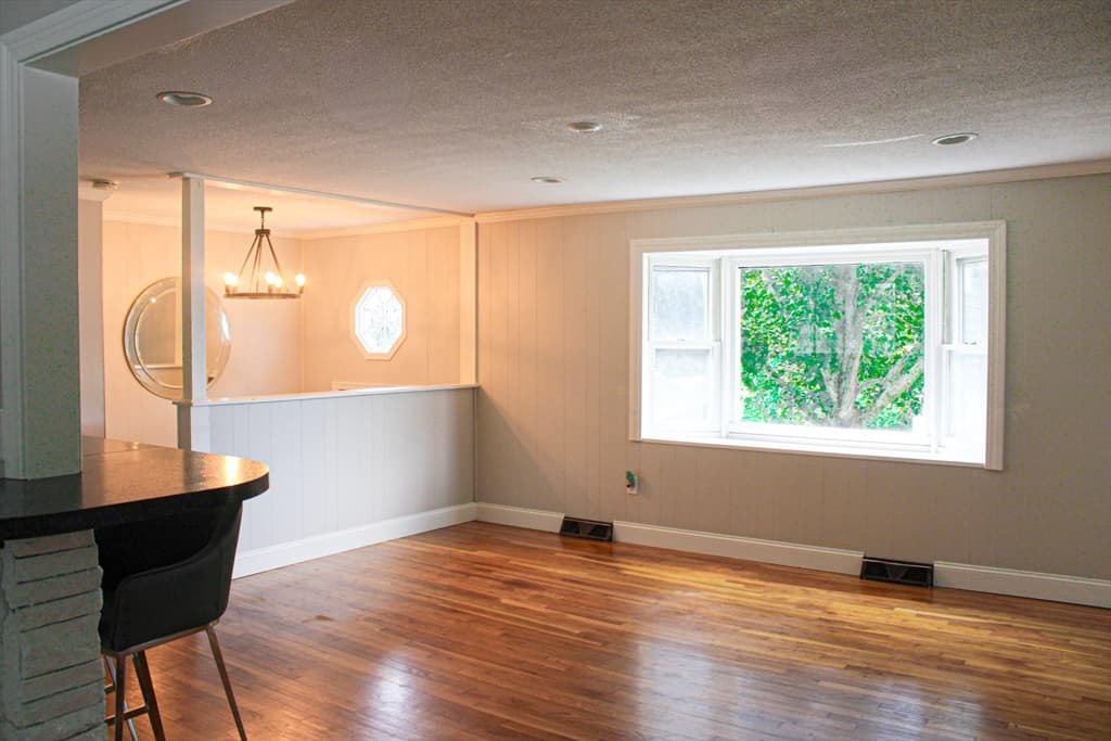 Casa em Blackstone — foto 4