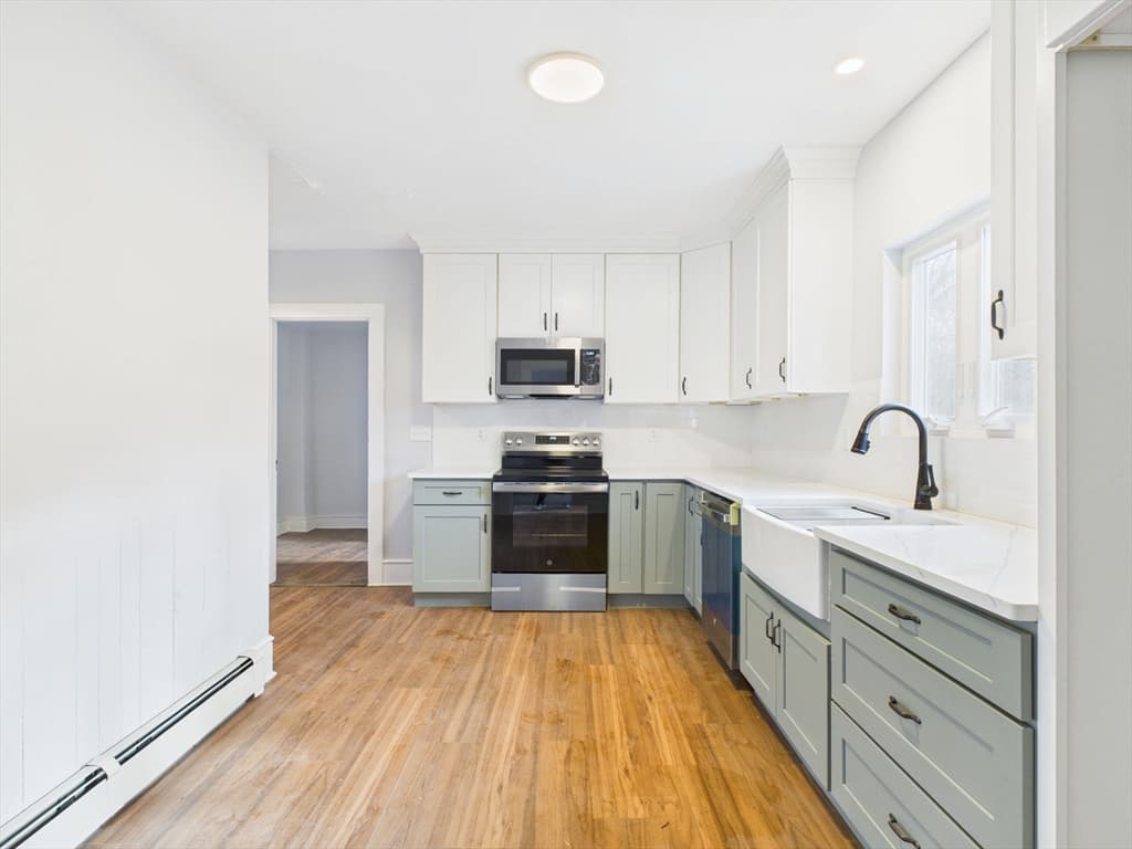 Casa em East Bridgewater — foto 2