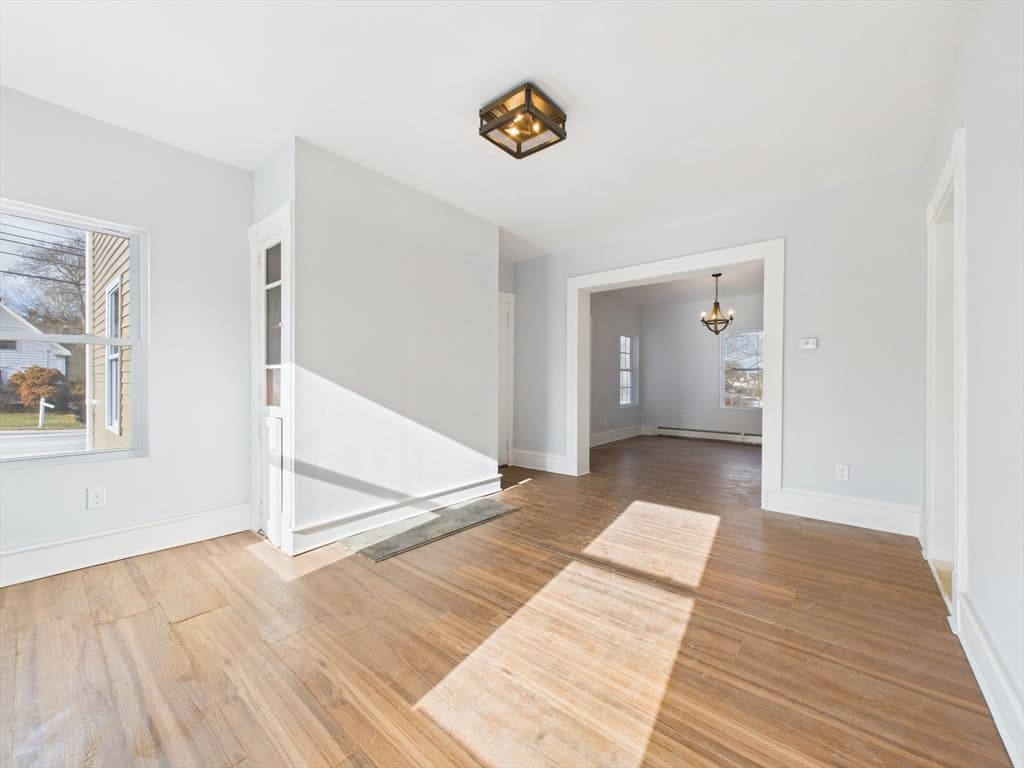 Casa em East Bridgewater — foto 6