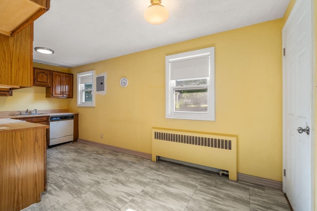 Condomínio em Framingham — foto 7