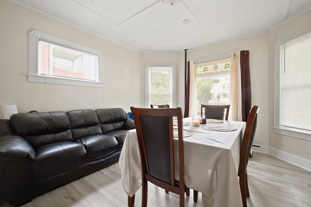 Multi-família em Springfield — foto 9