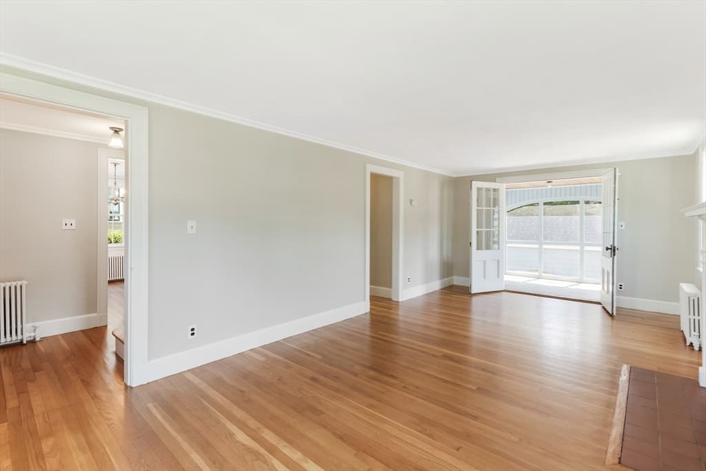 Casa em Melrose — foto 4