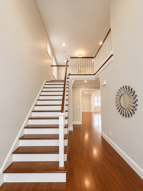 Casa em Framingham — foto 5