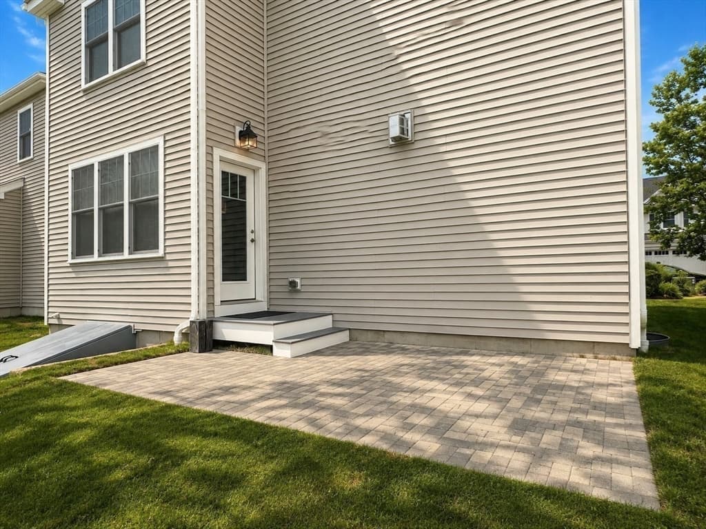 Casa em Framingham — foto 4