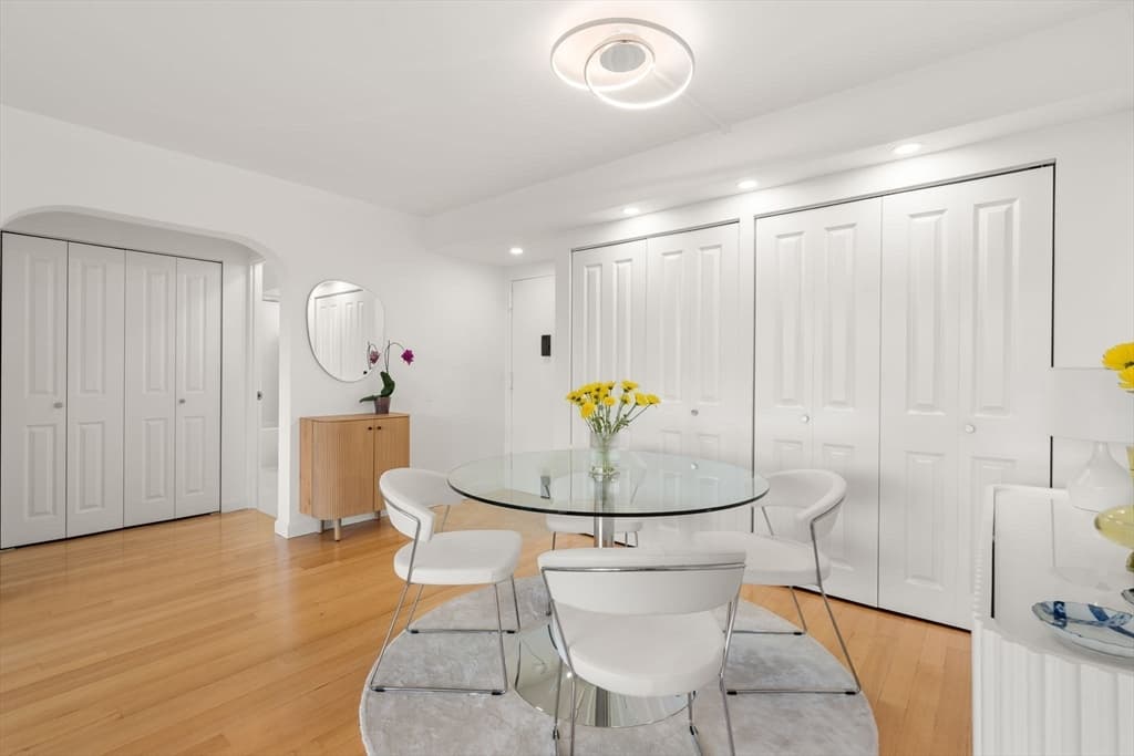 Condomínio em Brookline — foto 6