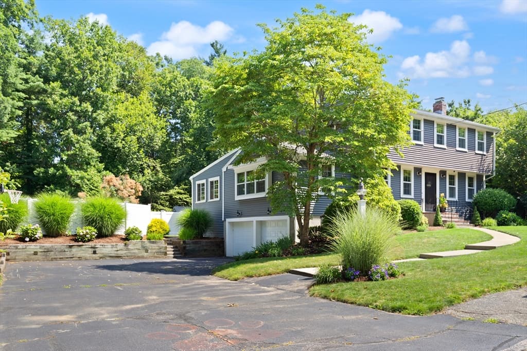 Casa em Easton — foto 4
