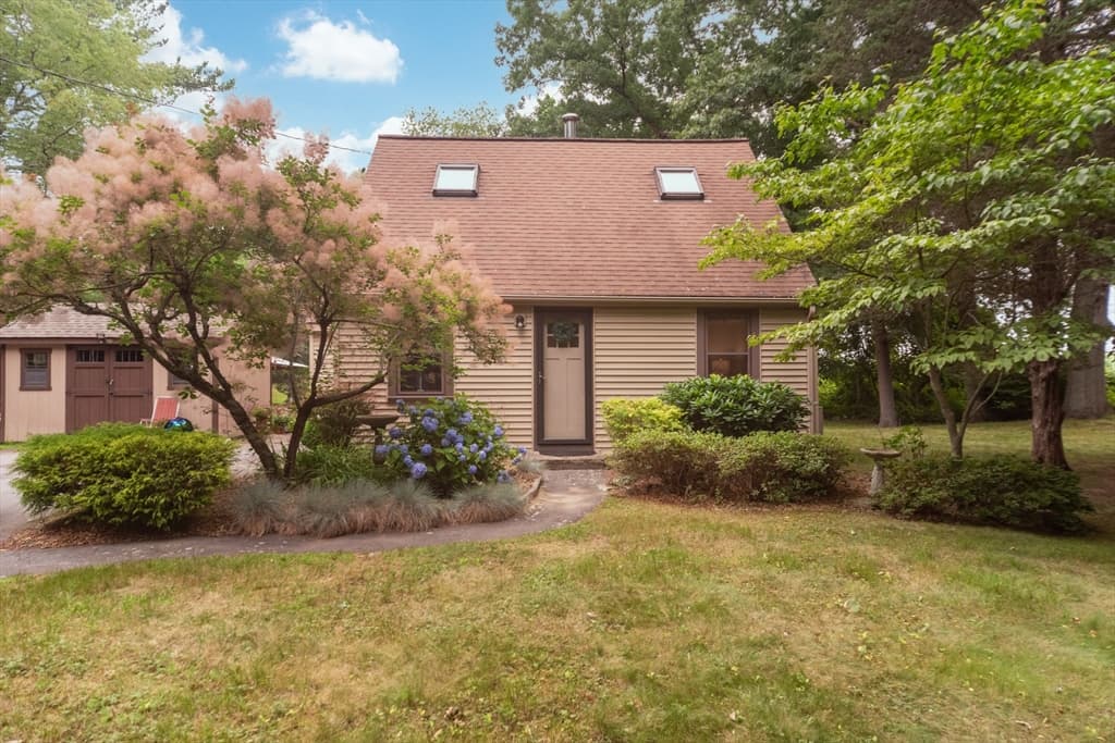 Casa em Bridgewater