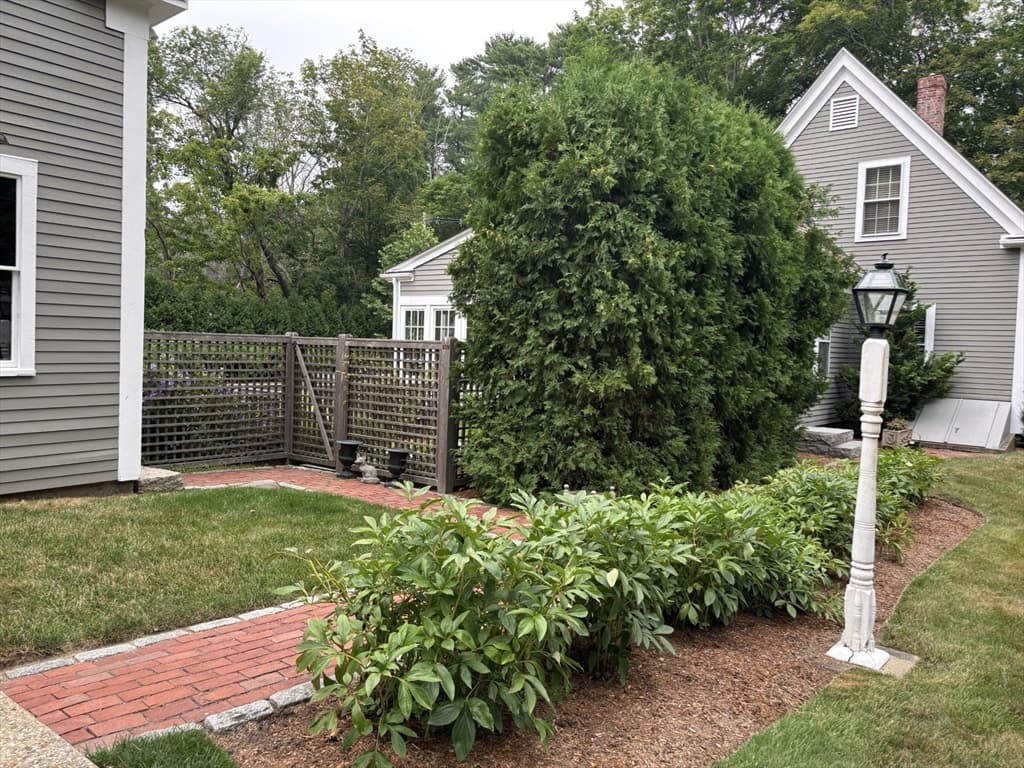 Casa em Pembroke — foto 3
