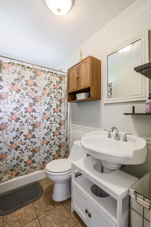 Casa em New Bedford — foto 9