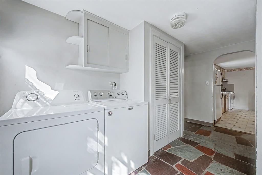 Casa em Walpole — foto 6