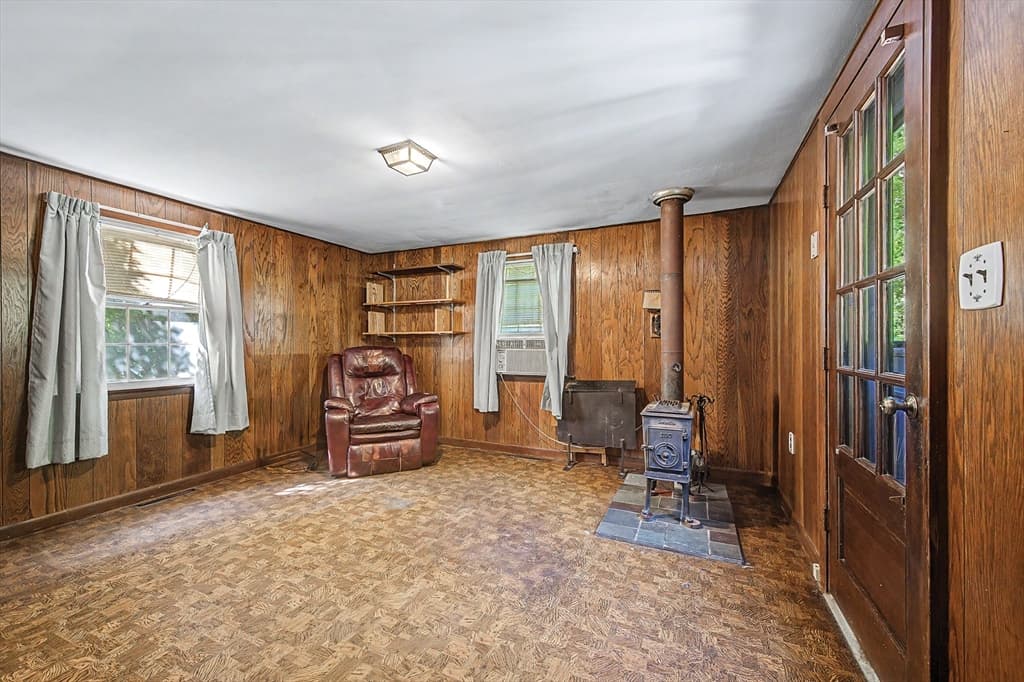 Casa em Walpole — foto 7