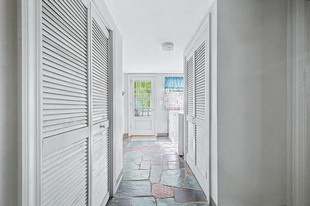 Casa em Walpole — foto 5