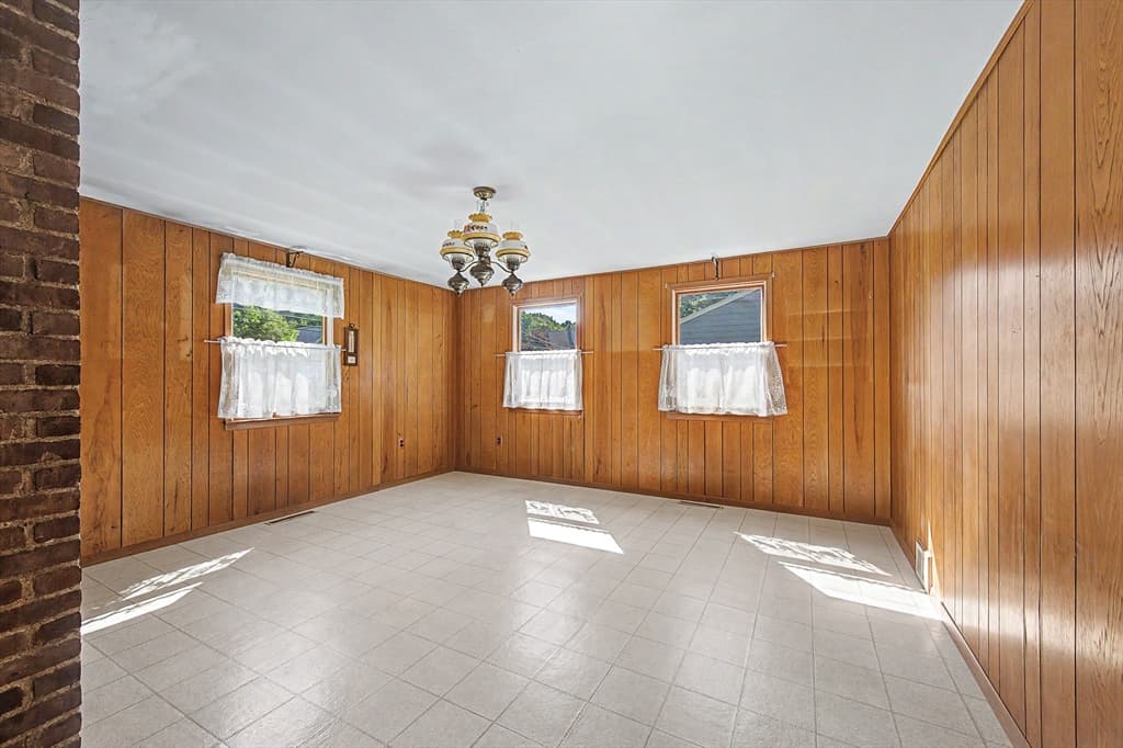 Casa em Walpole — foto 9