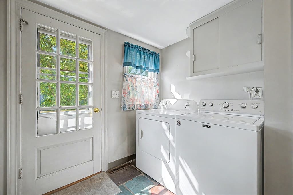 Casa em Walpole — foto 4