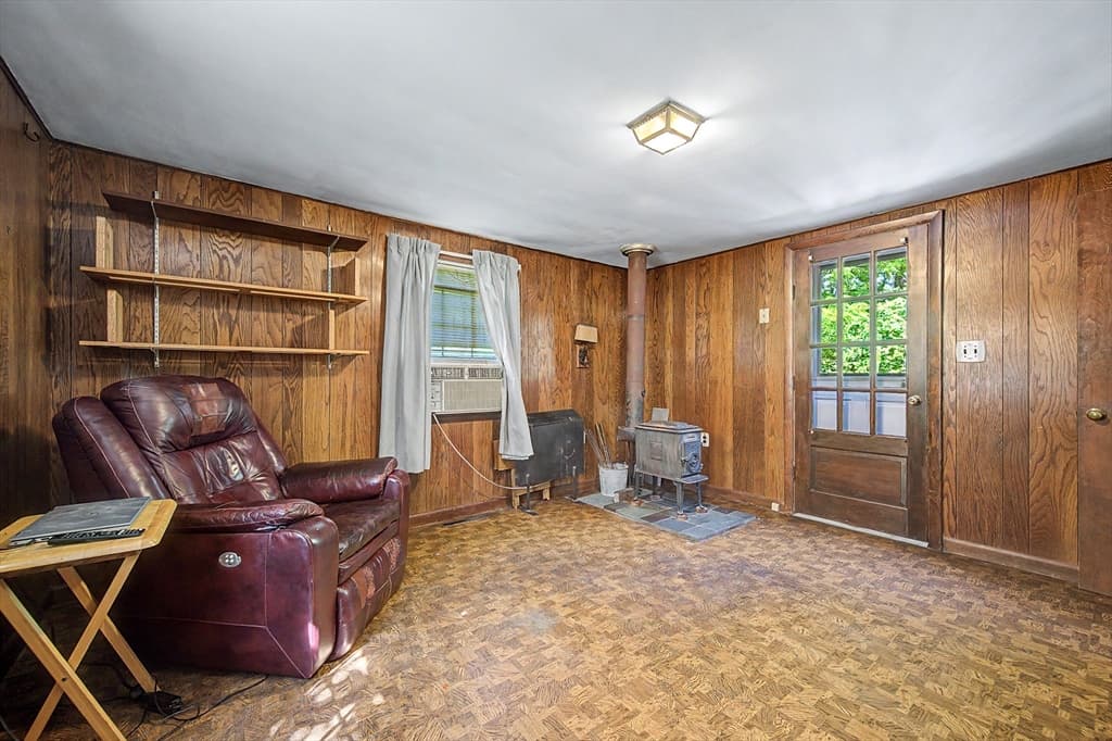 Casa em Walpole — foto 8