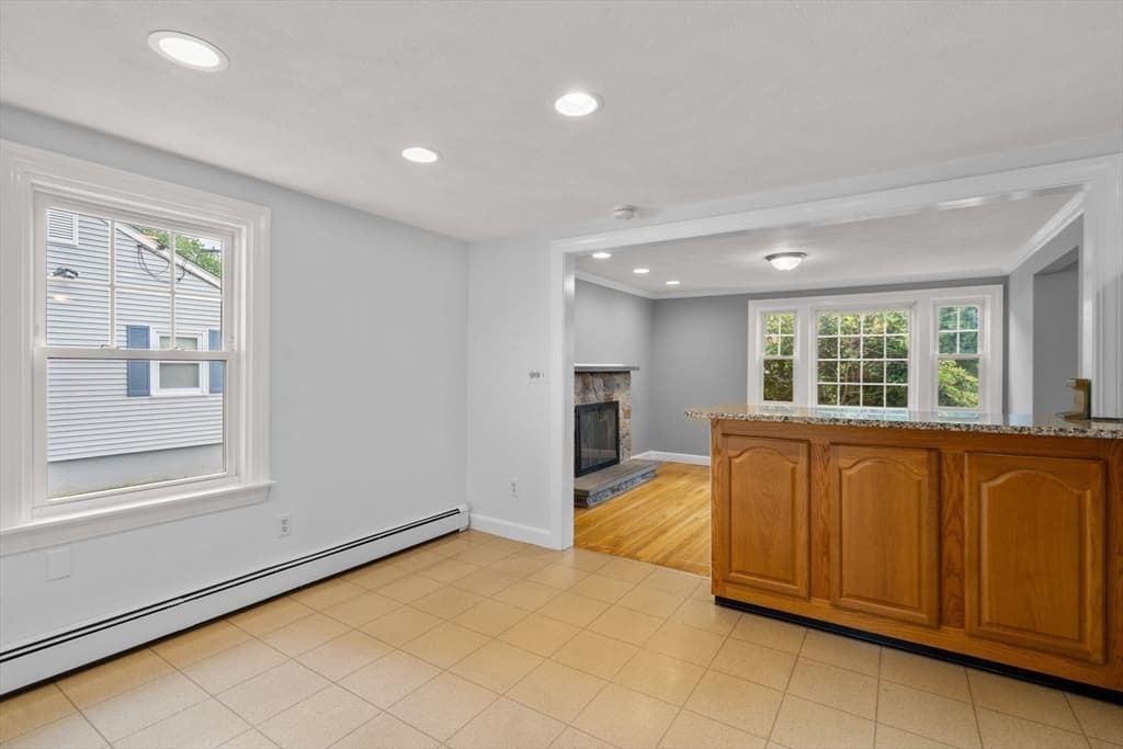 Casa em Boston — foto 6