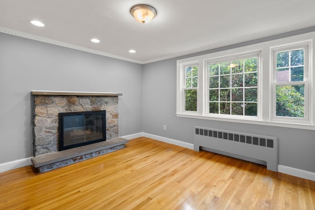 Casa em Boston — foto 5