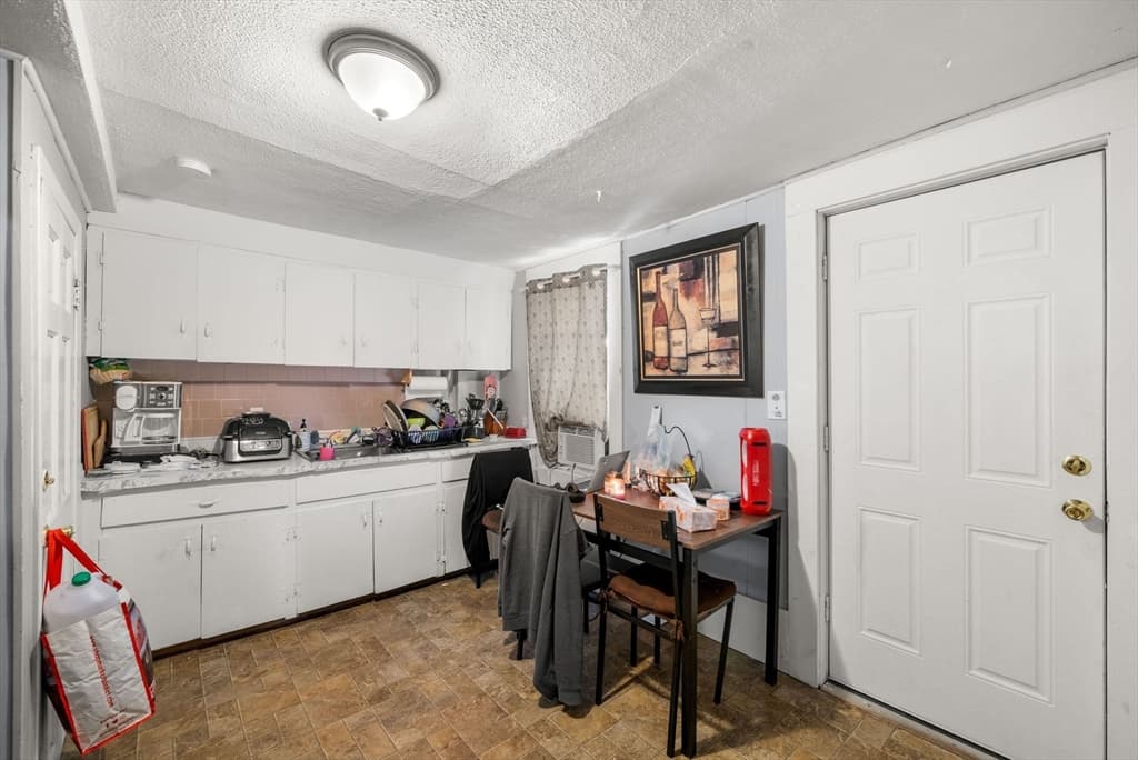 Multi-família em Dracut — foto 6