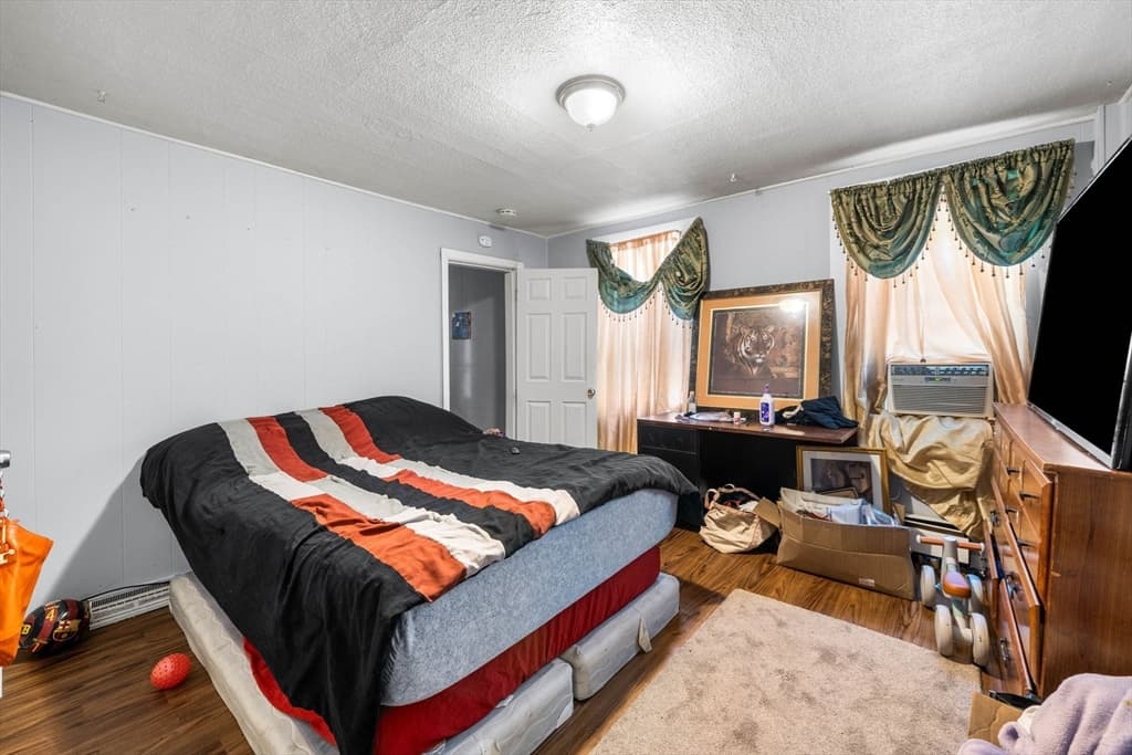 Multi-família em Dracut — foto 5