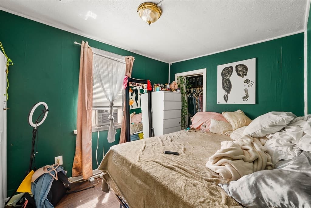 Multi-família em Dracut — foto 4