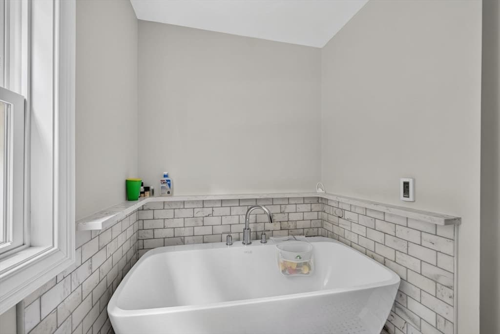 Casa em Freetown — foto 6