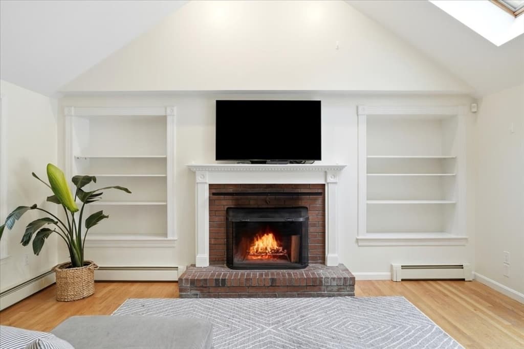 Casa em Duxbury — foto 6