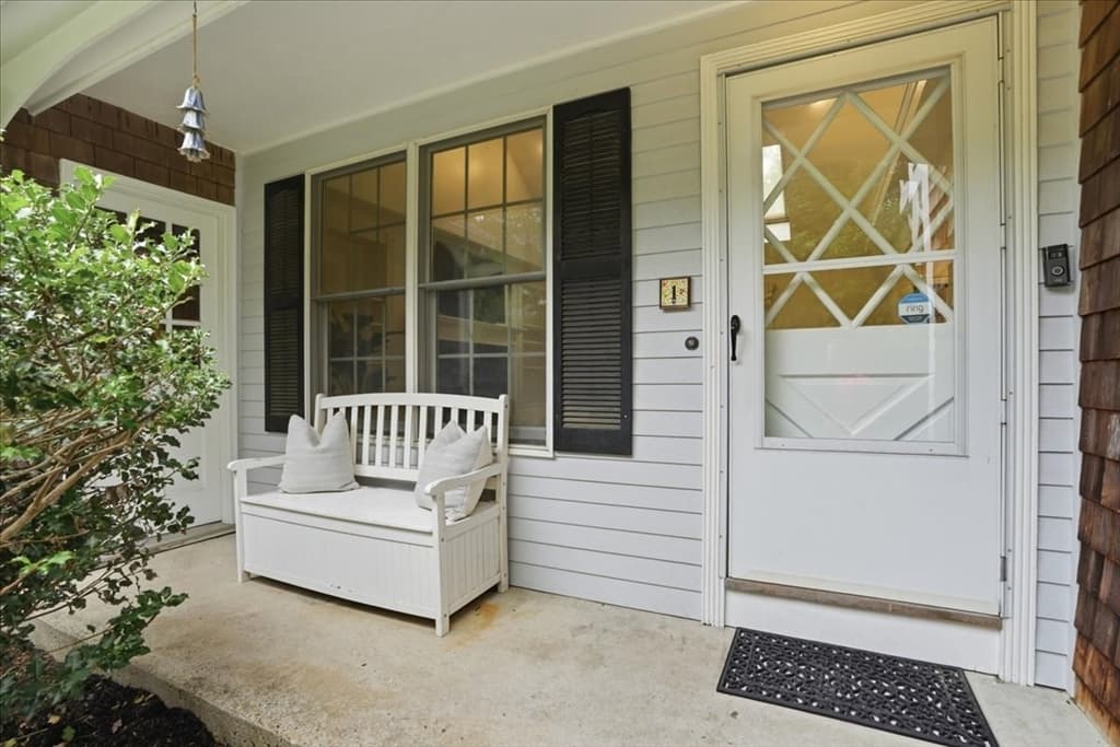 Casa em Duxbury — foto 3