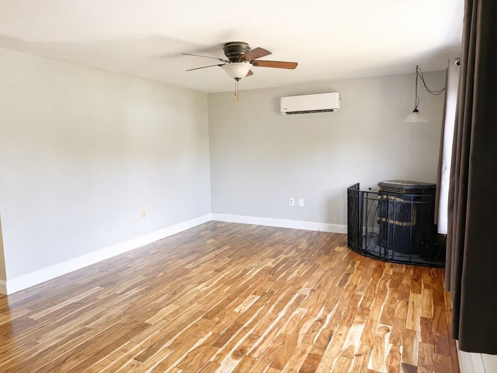 Condomínio em Northborough — foto 3