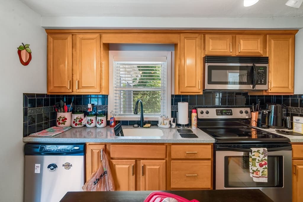 Casa em Randolph — foto 4