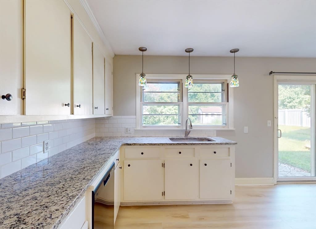 Casa em Montague — foto 4