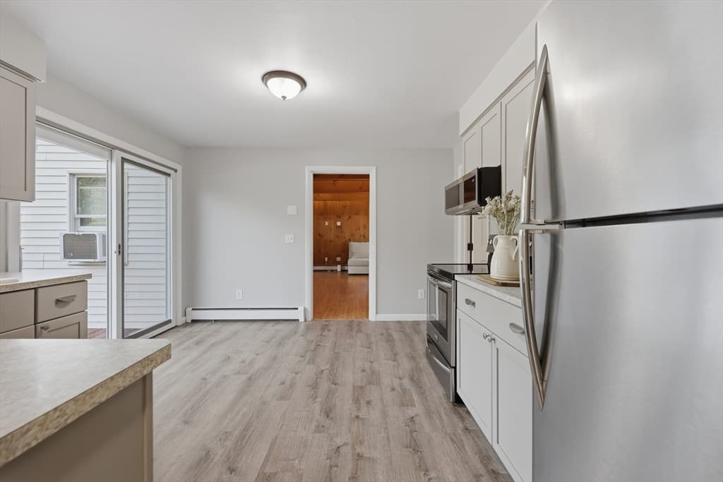 Casa em Winchendon — foto 6
