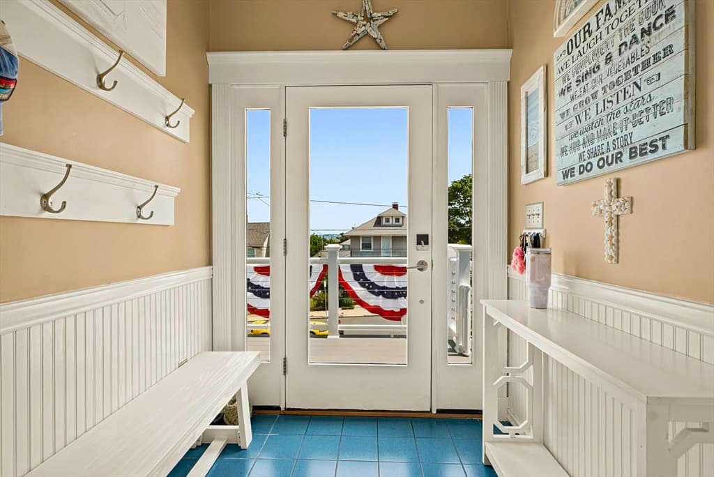 Casa em Winthrop — foto 2