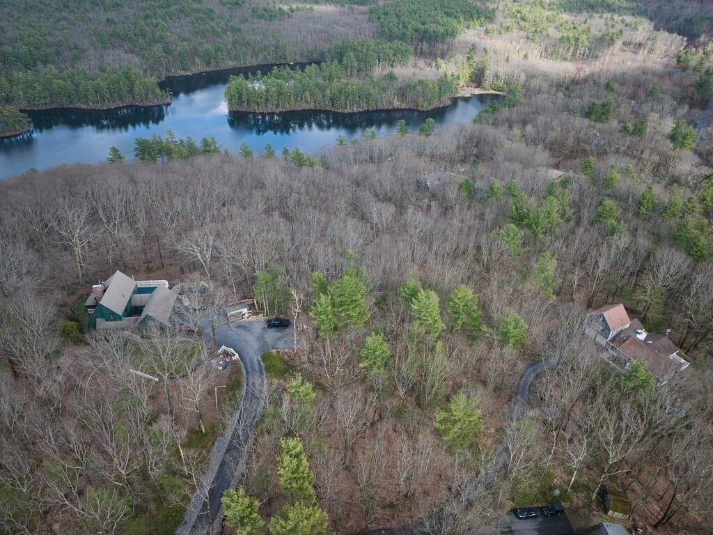 Casa em Princeton — foto 6