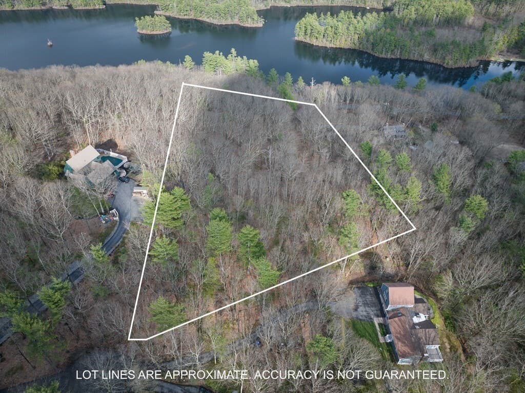 Casa em Princeton — foto 7