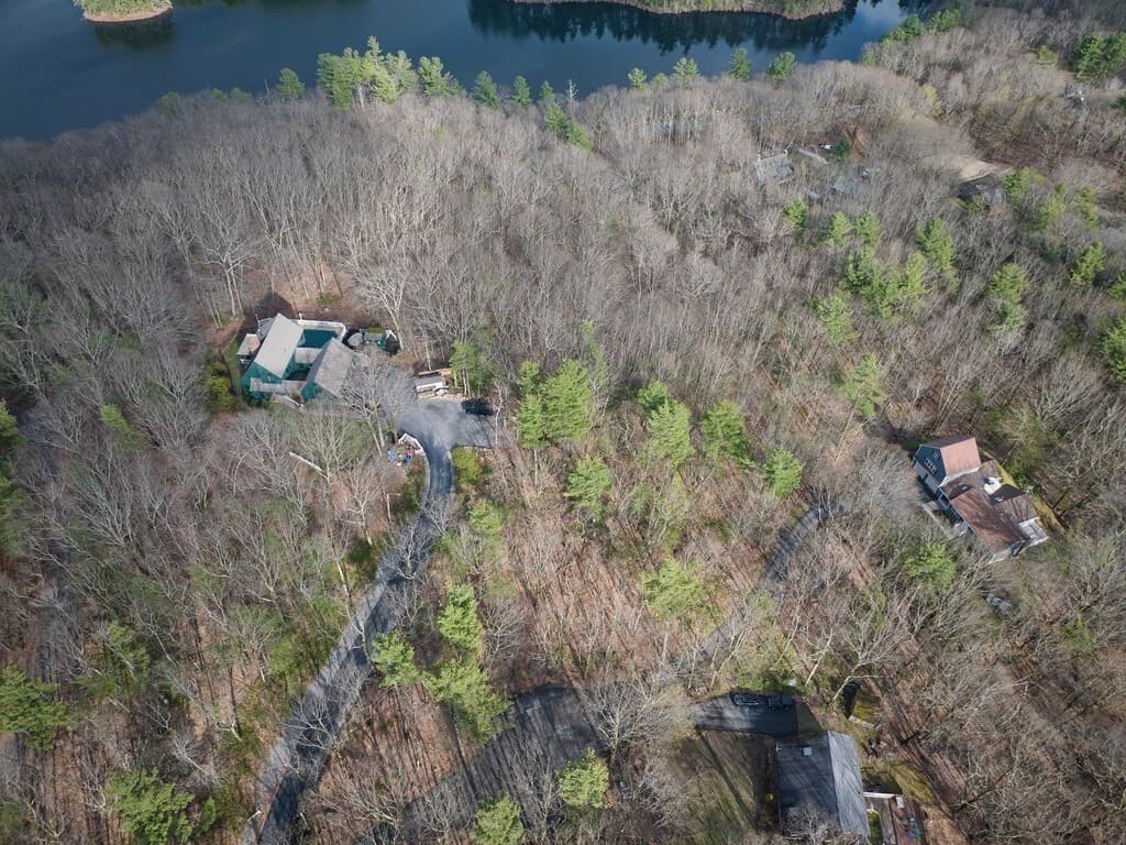 Casa em Princeton — foto 3