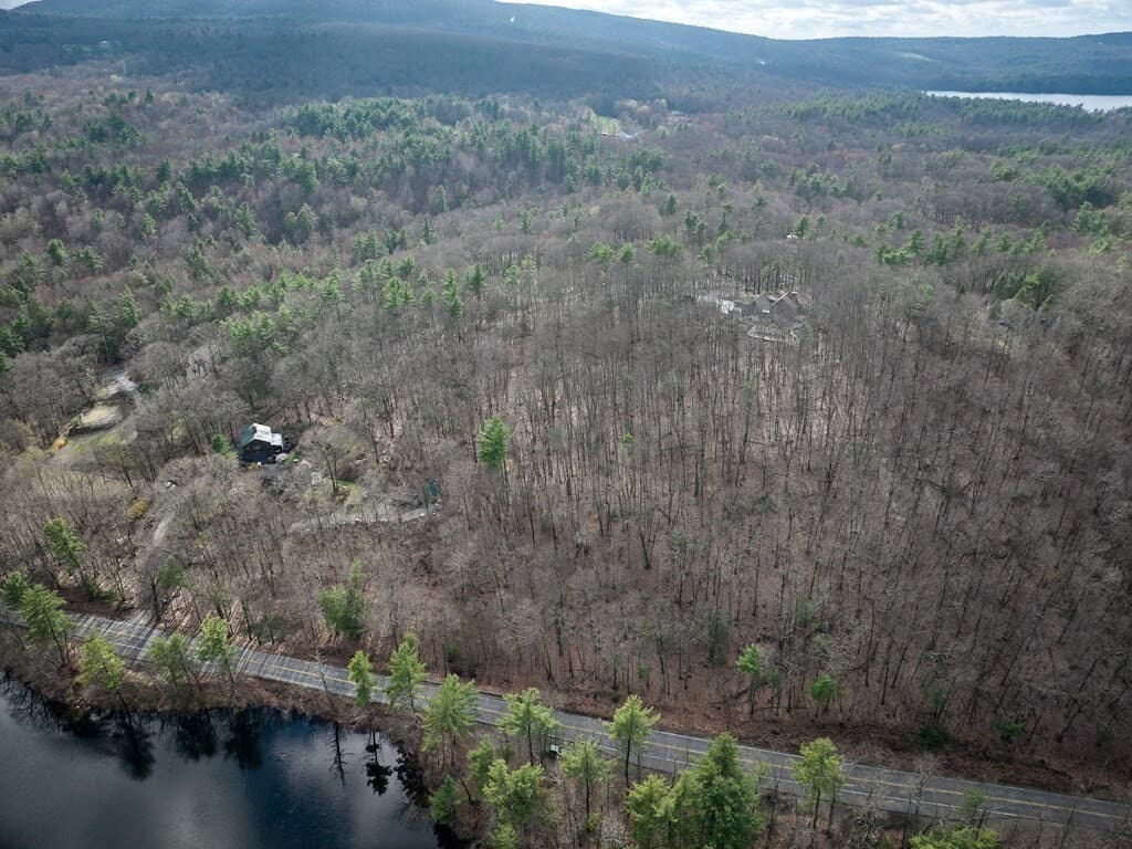 Casa em Princeton — foto 4