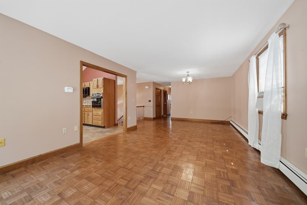 Casa em Peabody — foto 8