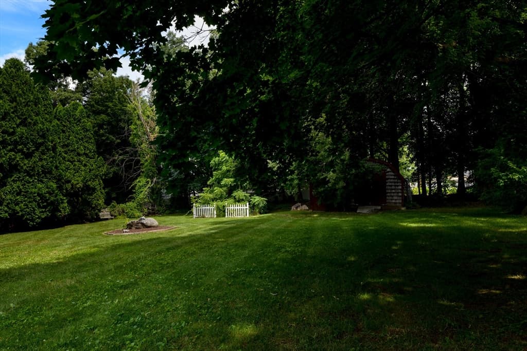 Condomínio em Northborough — foto 4