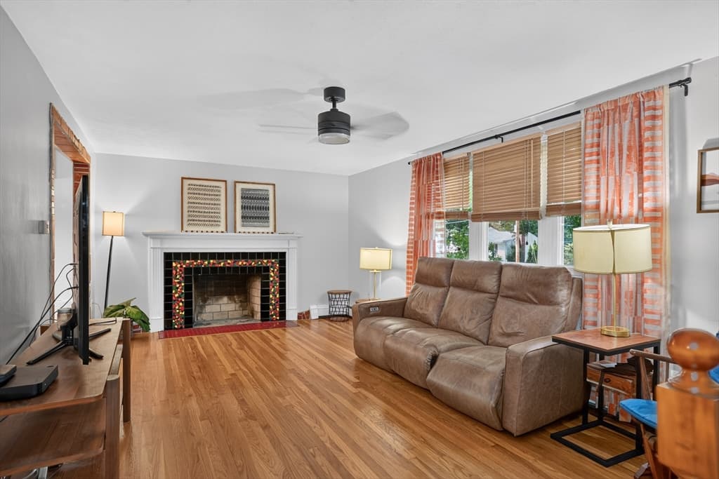 Casa em Hudson — foto 6