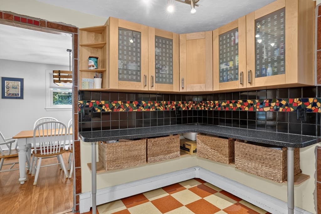 Casa em Hudson — foto 8