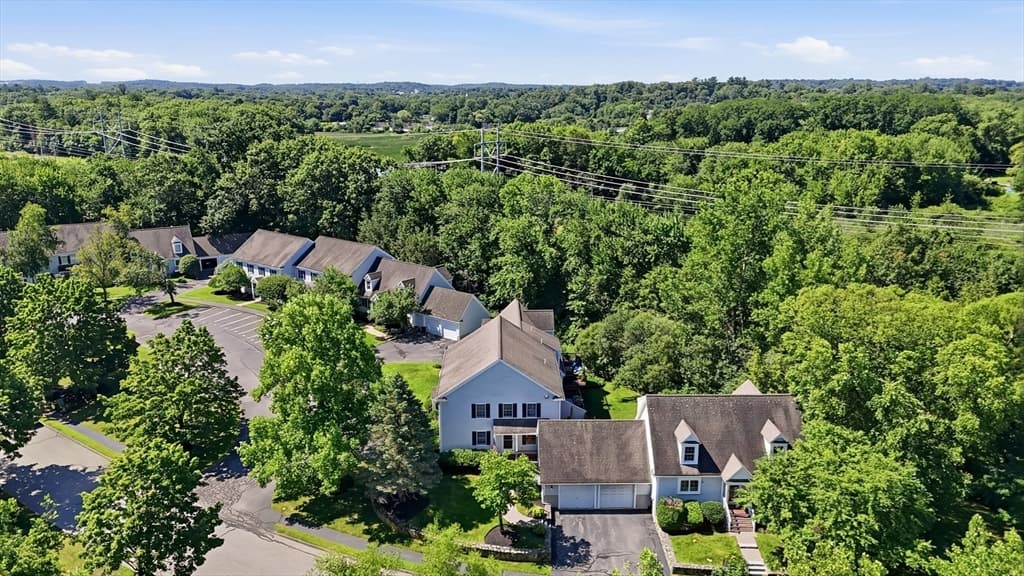 Condomínio em Lynnfield — foto 2