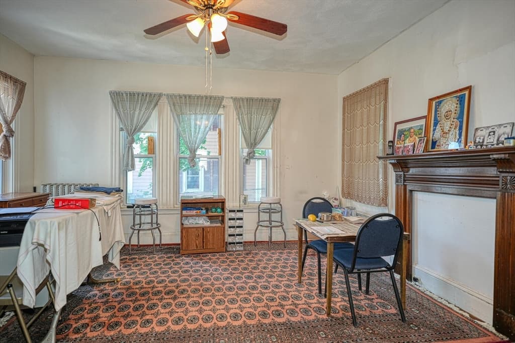 Multi-família em Woburn — foto 6