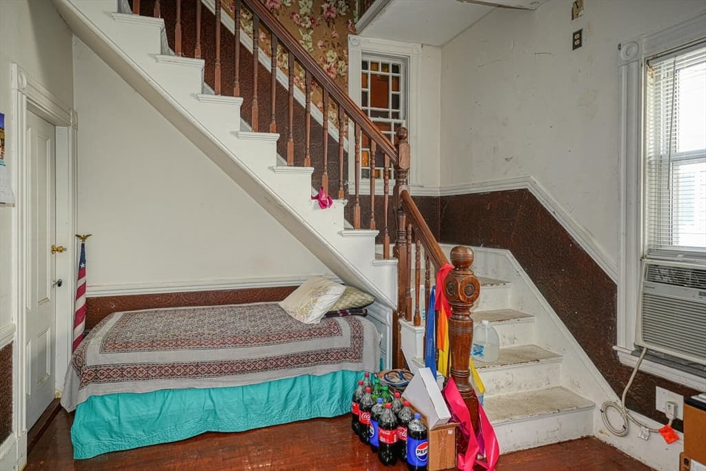Multi-família em Woburn — foto 7