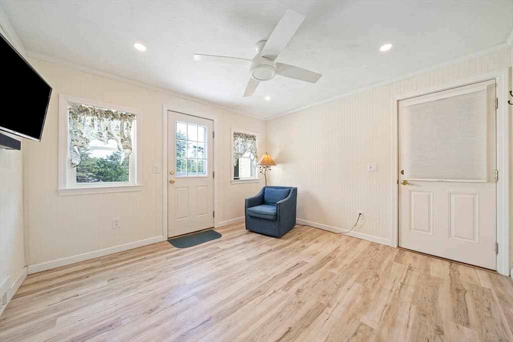Casa em Marshfield — foto 6